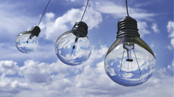 Beyond Stocks and Bonds – Exploring Energy as an Alternative Investment