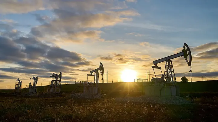 Five (5) Alternative Myths About Oil and Gas: What Optimum Energy Partners Wants You To Know