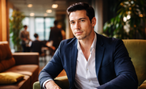 High-Stakes-Leadership-Habits-That-Work-in-Any-Business (1)