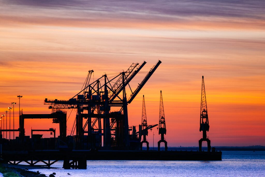 IDC: Intangible Drilling Costs in the Oil and Gas Industry