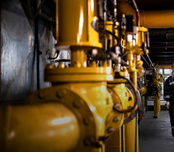 Building Trust, Driving Growth: The Core Values Behind Optimum Energy Partner’s Success