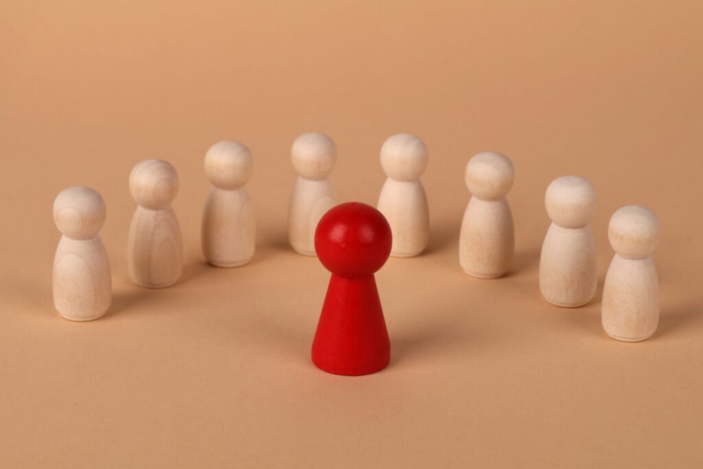 Leadership Succession Planning: How To Find & Develop Future Leaders