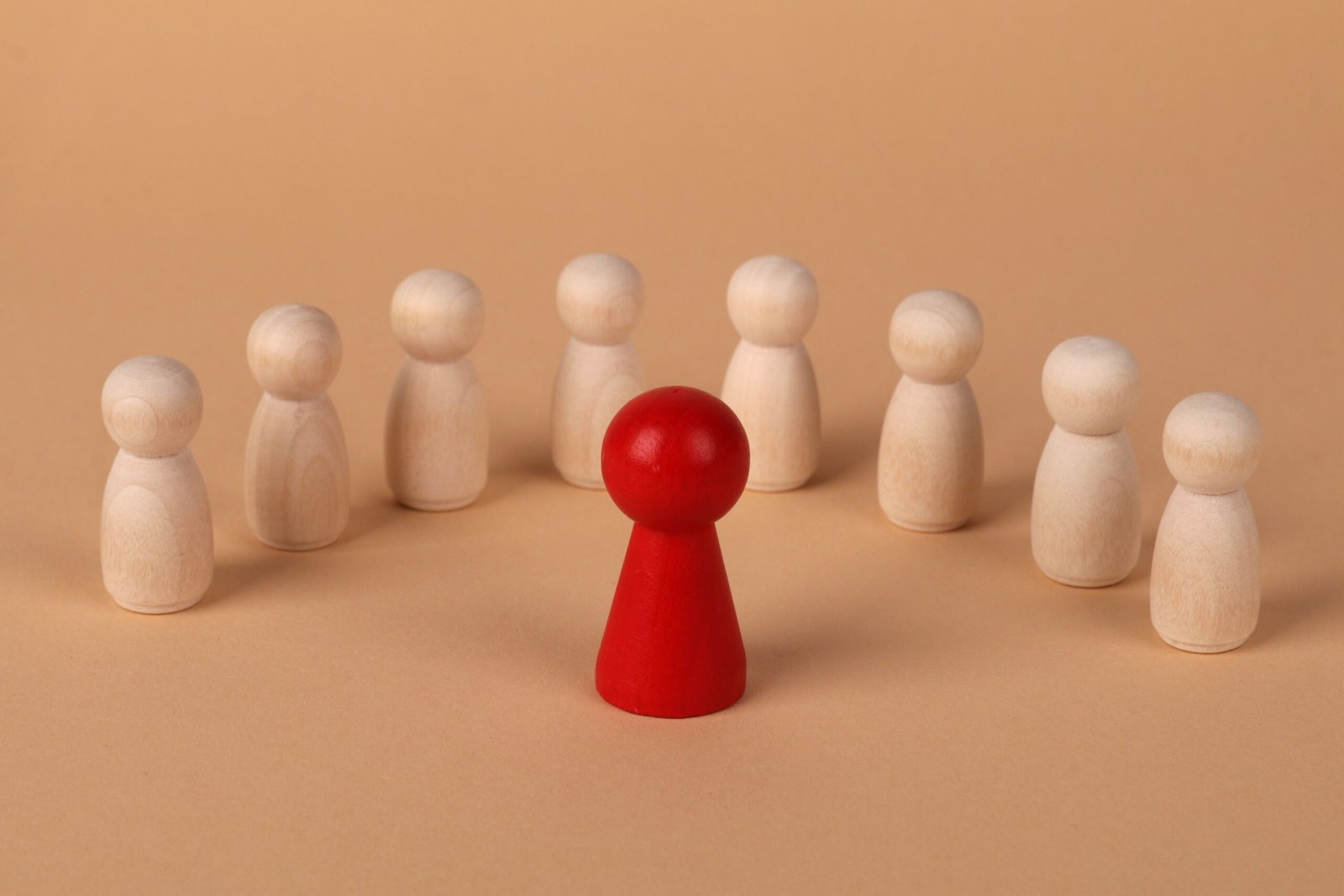 Leadership Succession Planning: How To Find & Develop Future Leaders