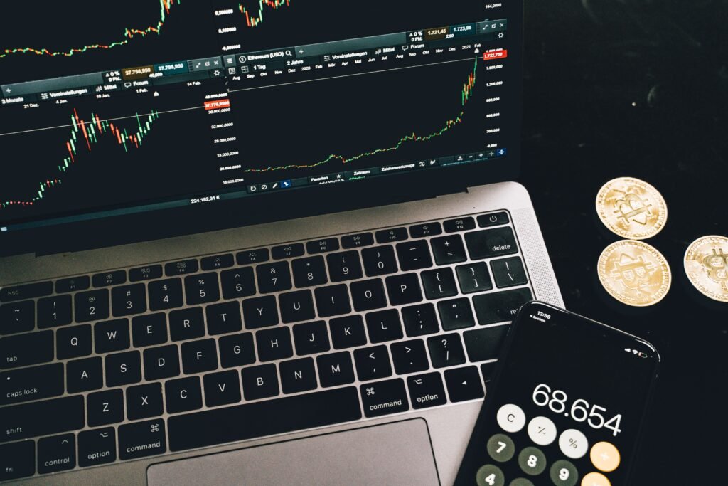 Capital Allocation Strategy in Oil and Gas Investments