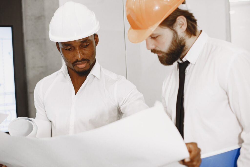 Oil and Gas Engineer Salary Trends | Key Insights for Investors